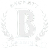 Beckett BGS