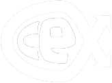 CeX