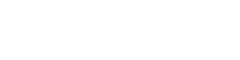 NSCC