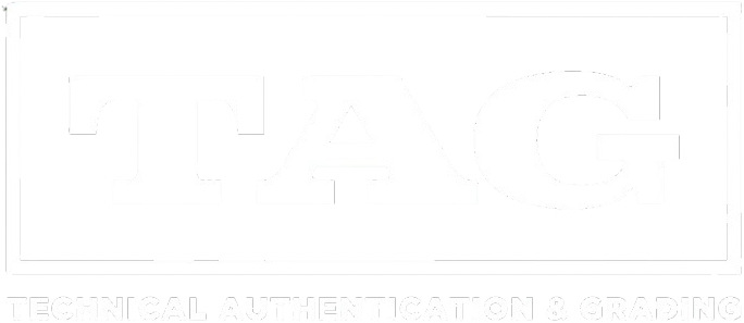 TAG Grading