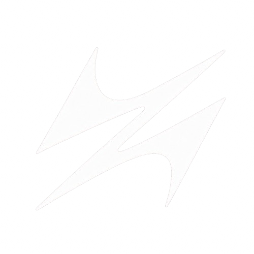 Zarder Logo